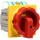 3LD2003-0TK53 by Siemens