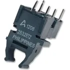 HFBR-2532ETZ by Broadcom