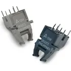 HFBR-1532ETZ by Broadcom