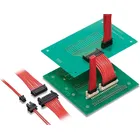 DF11-20DS-2DSA(06) by Hirose Electric