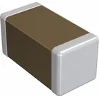 GRM1885C1H102FA01D by Murata Manufacturing