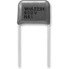 ECWHA3C622HB by Panasonic