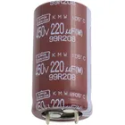 EKMW401VSN102MA50S by Nippon Chemi-con