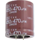 ETXH451VSN221MR40S by Nippon Chemi-con