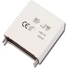 C4AEHBW5300A3JJ by KEMET Corporation