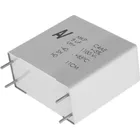 C4AEQBU4330A11J by KEMET Corporation