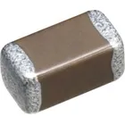 0805B562K631CT by Walsin Technology