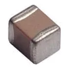 SQCBEM102KATME by KYOCERA AVX