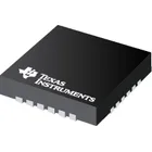 LP8556TMX-E02/NOPB by Texas Instruments