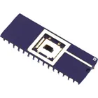 NLSV8T240MUTAG by Onsemi