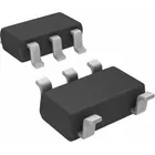 NCP4682DSN33T1G by Onsemi