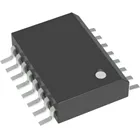 NLV14538BDWG by Onsemi
