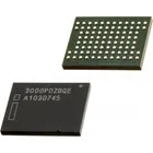 PF48F3000P0ZBQEA by Micron Technology