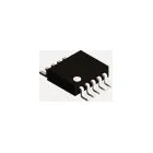 AD5201BRMZ10 by Analog Devices