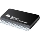 DRV8823QDCARQ1 by Texas Instruments