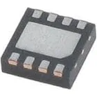 NCV6354BMTAATBG by Onsemi