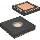 SI7005-B-GM1R by Silicon Labs