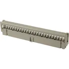 0918534681358U by Harting Electronics & Kg