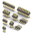 826-22-058-00-001000 by Mill-max Mfg