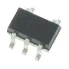 NCV1406SNT1G by Onsemi
