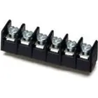 A10220307 by Eaton Corporation