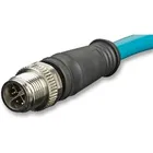 1203410300 by Molex