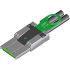 745460401 by Molex