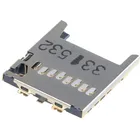504077-1891 by Molex