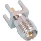 73251-2300 by Molex