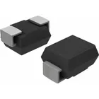 NSIC2050BT3G by Onsemi