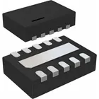 AD7091RBCPZ-RL by Analog Devices