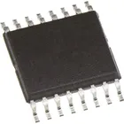 AD5316RBRUZ by Analog Devices