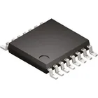 AD5686ARUZ by Analog Devices