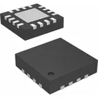 AD5694BCPZ-RL7 by Analog Devices