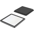 AD9122SCPZ-EP by Analog Devices
