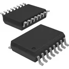 N25Q00AA13GSF40G by Micron Technology
