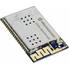 MRF24WG0MA-I/RM by Microchip Technology