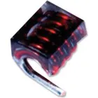 AL01647N0JTS by KYOCERA AVX