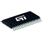 L6480H by STMicroelectronics