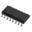 NLVHC259ADR2G by Onsemi