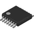 NLV74HC02ADTR2G by Onsemi