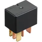 ACV31012 by Panasonic
