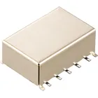 ARA210A05 by Panasonic