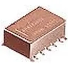 ARA220A05Z by Panasonic