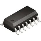 NCP1336ADR2G by Onsemi