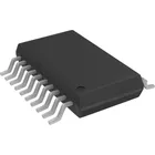 ADUM7642ARQZ-RL7 by Analog Devices