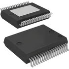 VND5E025AY-E by STMicroelectronics