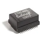 ETH1-460LD by Coilcraft