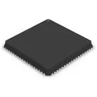 AD9559BCPZ-REEL7 by Analog Devices