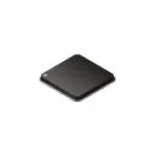 AD9559BCPZ by Analog Devices
